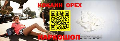 дмт Донской