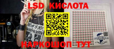 дмт Донской