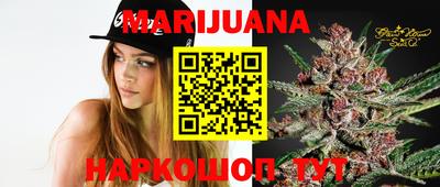 дмт Донской