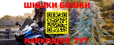 дмт Донской